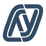 Hy SVG Icon